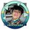 Avatar mateuscastro7580