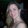 Avatar gisele_simoes