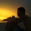 Avatar leandroazevedo