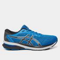 Tênis Asics Gel-Equation 13 Masculino - 43