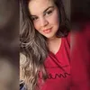 Avatar jessicamfm