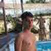 Avatar juliofurlan