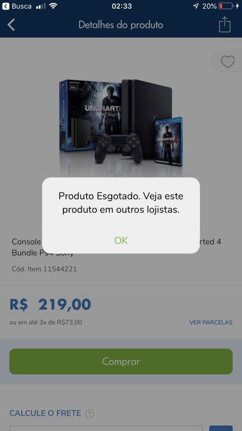 3425753-ZLZec.jpg