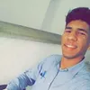 Avatar daniel.mourauxm