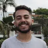 Avatar brendowpodsclan