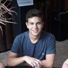 Avatar joao.benka