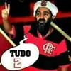Avatar jf_oliveira