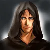 Avatar alex_bernardi
