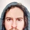 Avatar perdigeds