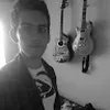 Avatar danielpadua_wcdh