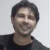 Avatar tiagovidal