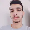 Avatar marcomessias