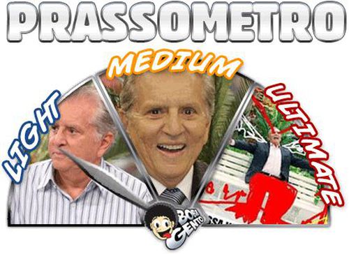 4242282-yUqSL.jpg