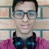 Avatar lincolncavalcante