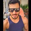 Avatar rodrigohenriquedemarco