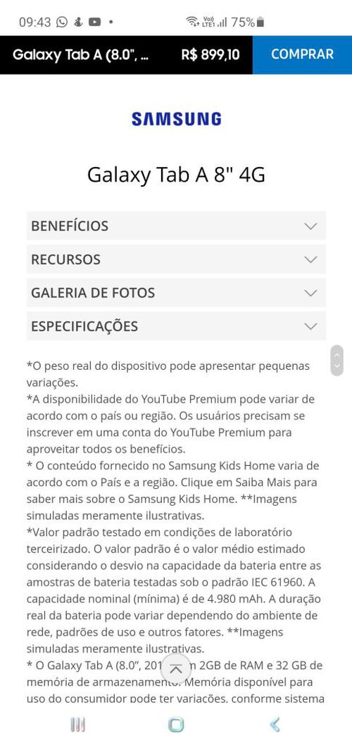 5386621-gjJdP.jpg
