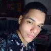 Avatar enzo_woloszyn