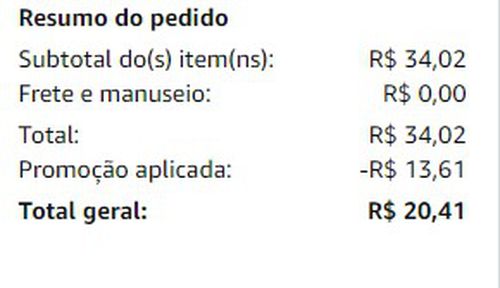 Captura de tela 2022-05-29 170145.jpg