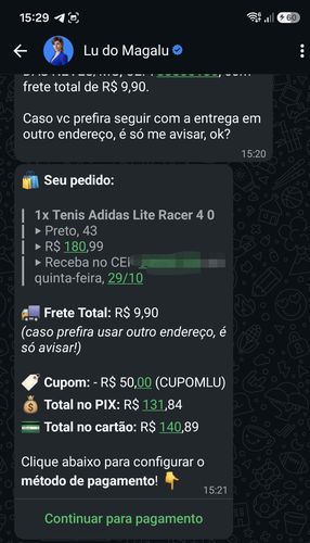 Imagem do comentário