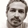 Avatar wysoares