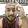 Avatar wesley93