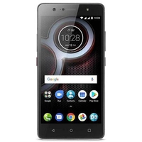 [+AME 10% OFF] Smartphone Lenovo K8 Plus Dual 32gb 5.2" 13+5mp/8mp Preto | R$664