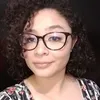 Avatar camila2
