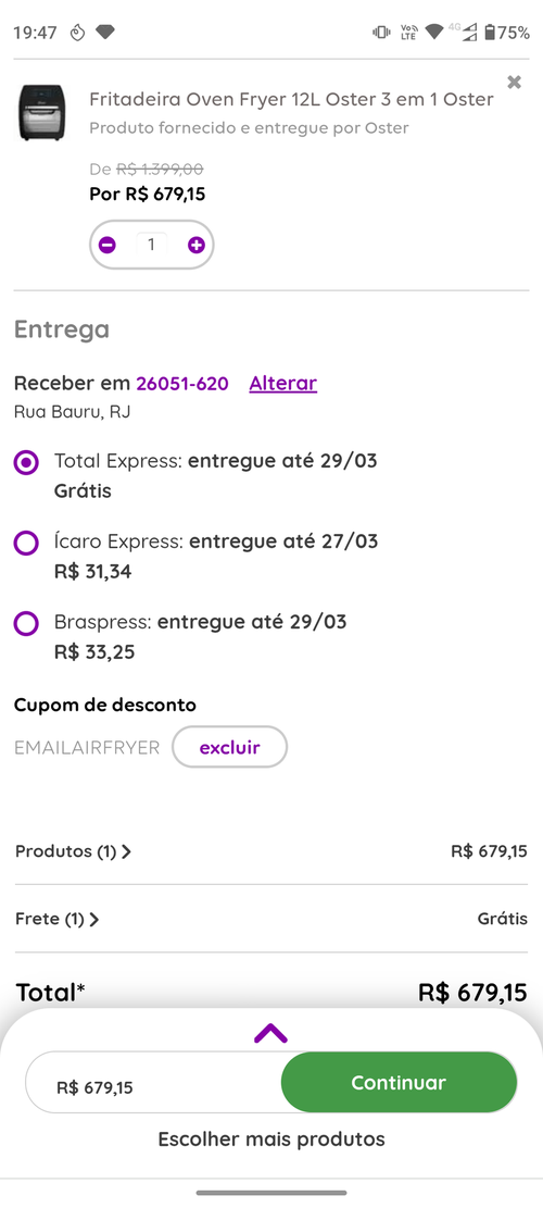 Imagem do comentário