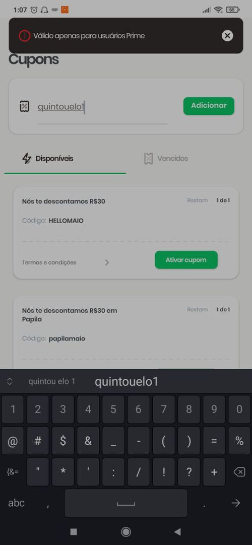 6786703-pIpBX.jpg