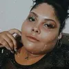 Avatar kyannechagas