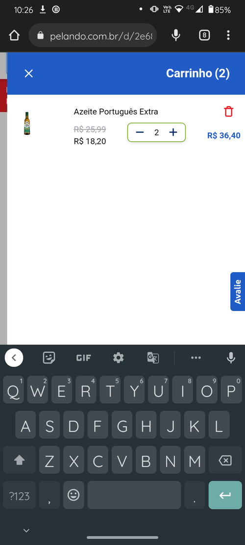 Screenshot_20230305-102618.png