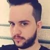 Avatar nyamp