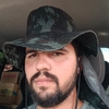 Avatar italo_borba