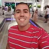 Avatar bruno.santosixl
