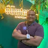 Avatar nilsonjunior2726