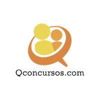 Qconcursos - Assinatura Intermediário VITALÍCIO