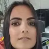 Avatar tina.rosa