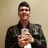 Avatar marchetti