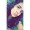 Avatar janielisilva