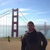 Avatar rmjordao