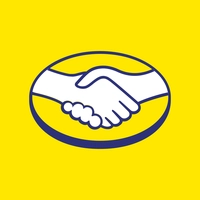 Cupom Mercado Livre 15% limitado em R$60