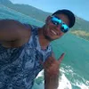 Avatar leandropereira4482