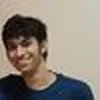 Avatar marcelolopes9492