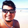 Avatar pantthro