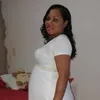 Avatar paula_ds86