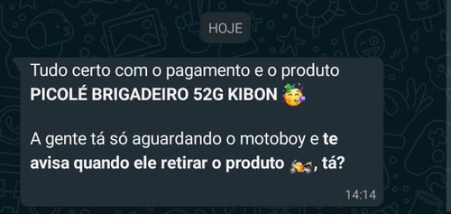 5438941-lguKZ.jpg