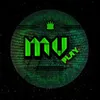 Avatar mv_play