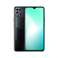 Smartphone Infinix Hot 11 Play 4/128GB