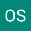 Avatar os_gyn