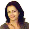 Avatar bellasouza